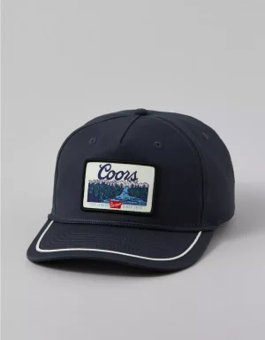 AE Coors Tourister Hat