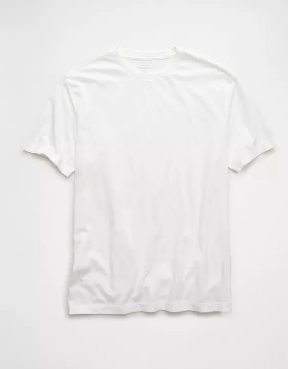 AE Lived-In T-Shirt - Image 3