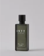 AEO 1977 Icon 1.7oz Eau de Cologne