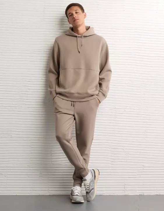 AE 24/7 Hoodie - Image 6