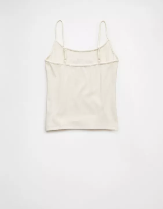 AE Valentine's Day Graphic Cami - Image 4