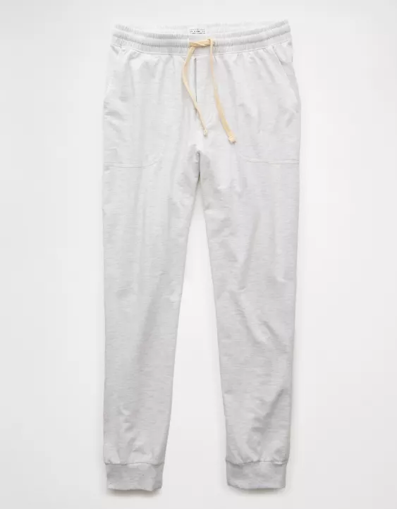 AE Terry Pant - Image 3