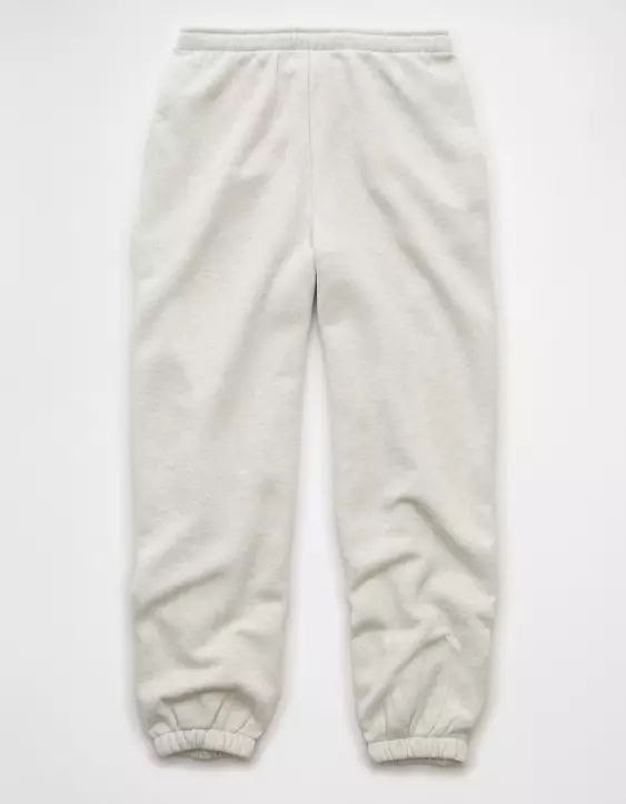 NFL Philadelphia Eagles Sweatpant - Image 4