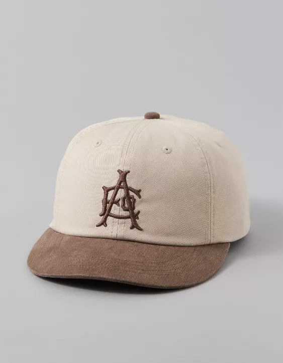 AE Icon Dad Hat - Image 2
