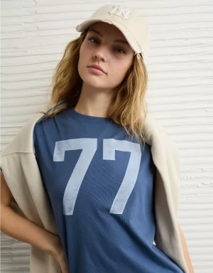 AE Everyday Graphic T-Shirt