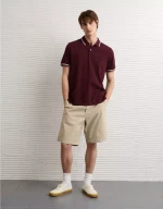 AE Polo Shirt