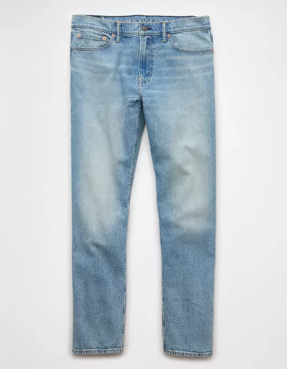 AE EasyFlex Original Straight Jean - Image 3