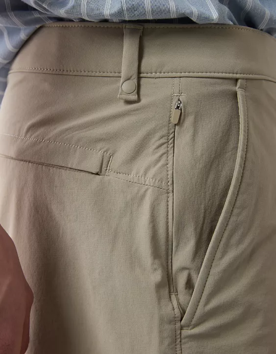 AE 24/7 7" Flex Club Short - Image 5