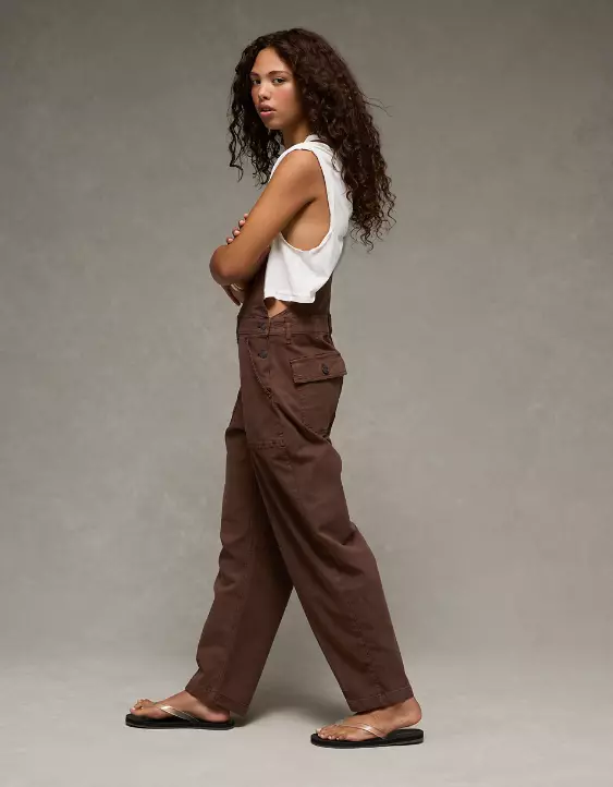 AE Barrel Overall - Image 5