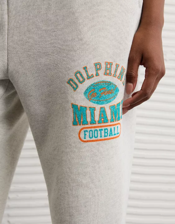 NFL Miami Dolphins Sweatpant - Image 6