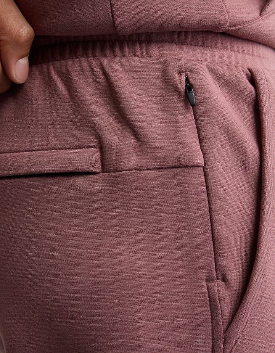 AE 24/7 Jogger - Image 6