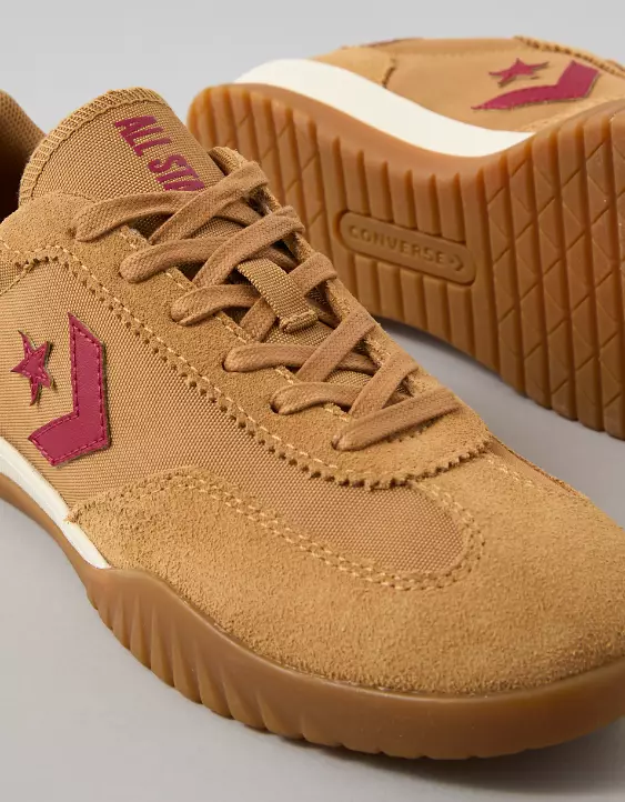 Converse Run Star Trainer - Image 4