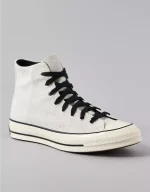 Converse Chuck 70 Web Weave Sneaker
