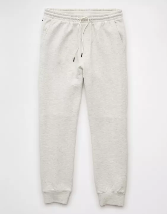 AE 24/7 Jogger - Image 3