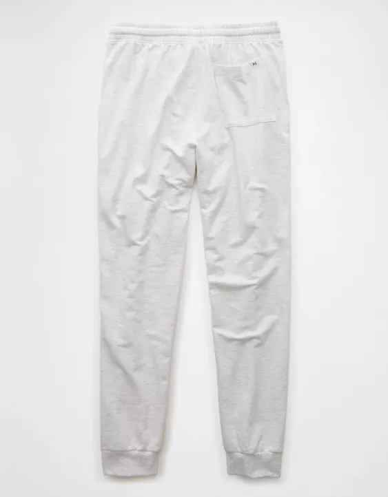 AE Terry Pant - Image 4