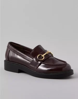 AE Duchess Loafer