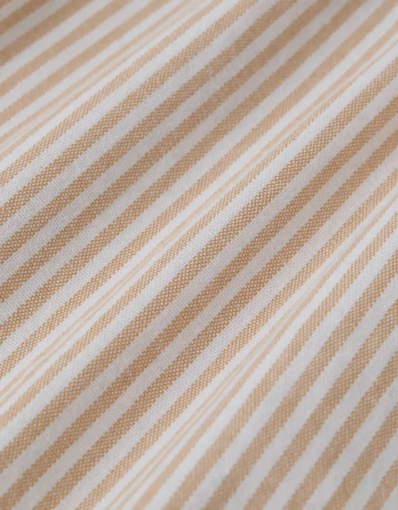 AEO Men's Stretch Boxer Short - Image 5