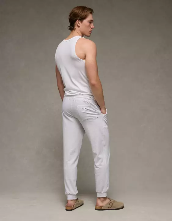 AE Terry Pant - Image 2