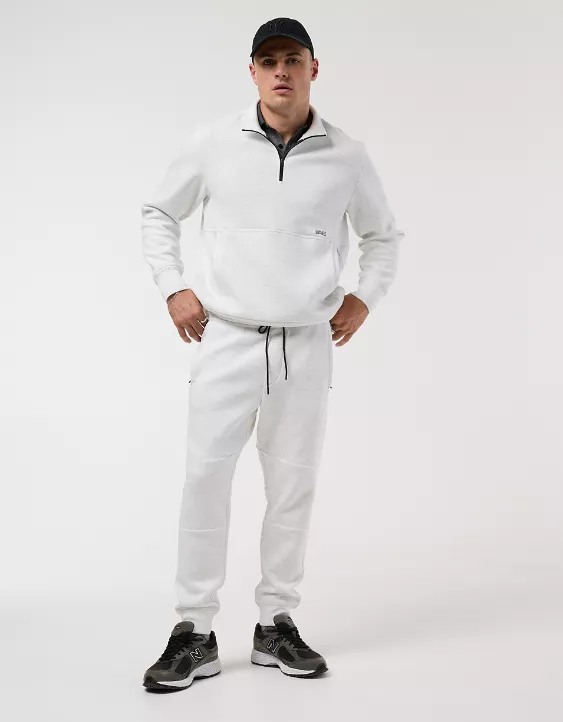 AE 24/7 Jogger - Image 2